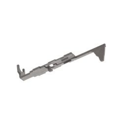 FPS Softair - FPS Renforcée Tappet Plate pour gearbox AEG Version 2 (ASV2)