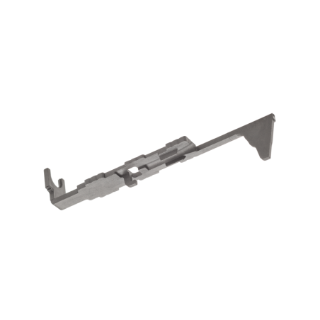 FPS Softair - FPS Renforcée Tappet Plate pour gearbox AEG Version 2 (ASV2)