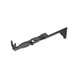 FPS Softair - Fps Renforcée fibre de carbone Tappet Plate pour gearbox AEG Version 2 (ASV2CF)