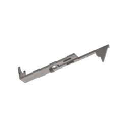FPS Softair - FPS Renforcée Tappet Plate pour gearbox AEG Version 3 (ASV3)