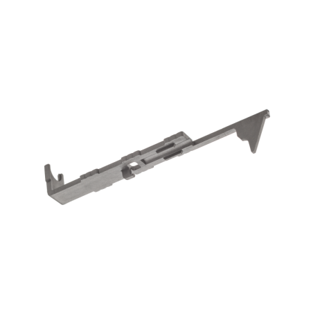 FPS Softair - FPS Renforcée Tappet Plate pour gearbox AEG Version 3 (ASV3)