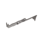 FPS Softair - FPS Renforcée Tappet Plate pour gearbox AEG Version 3 (ASV3)