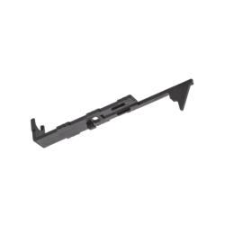 FPS Softair - Fps Renforcée fibre de carbone Tappet Plate pour gearbox AEG Version 3 (ASV3CF)