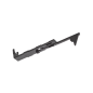 FPS Softair - Fps Renforcée fibre de carbone Tappet Plate pour gearbox AEG Version 3 (ASV3CF)