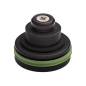 FPS Softair - Tête de piston en Technopolymère renforcé de fibre de carbone