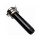 FPS Softair - Guide ressort à roulement en ERGAL pour GEAR BOX KING ARMS-SPECNA-MAKO-MAW-DBOYS QD (GMAW)