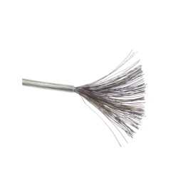 FPS Softair - Câblage basse résistance FPS (W128C)