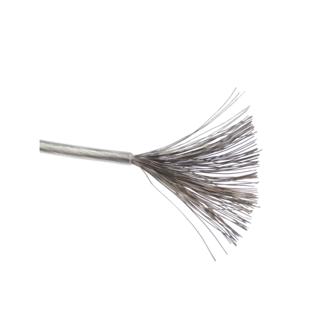 FPS Softair - Câblage basse résistance FPS (W128C)