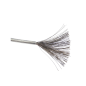 FPS Softair - Câblage basse résistance FPS (W128C)