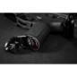 Evolution International - Réplique AEG Recon 3.0 Viper Silent Ops S - Noir