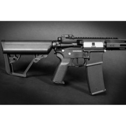 Réplique AEG Recon 3.0 Viper Silent Ops S – MOSFET intégré – Evolution International