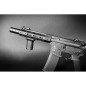 Evolution International - Réplique AEG Recon 3.0 Viper Silent Ops S - Noir