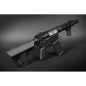 Evolution International - Réplique AEG Recon 3.0 Viper Silent Ops S - Noir