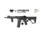 Evolution International - Réplique AEG Recon 3.0 Viper S - Noir
