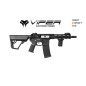 Evolution International - Réplique AEG Recon 3.0 Viper S - Noir