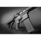 Evolution International - Réplique AEG Recon 3.0 Viper S - Noir