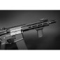 Evolution International - Réplique AEG Recon 3.0 Viper S - Noir