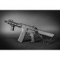 Evolution International - Réplique AEG Recon 3.0 Viper S - Noir