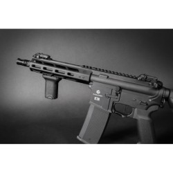 AEG Evolution Recon 3.0 Viper S Noir – Réplique Airsoft Compacte et Hautes Performances