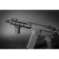 Evolution International - Réplique AEG Recon 3.0 Viper S - Noir