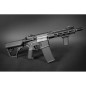 Evolution International - Réplique AEG Recon 3.0 Viper S - Noir