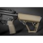 Evolution International - Réplique AEG Recon 3.0 Viper MK18 Mod. 1 BB - Noir et Tan