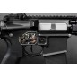 Evolution International - Réplique AEG Recon 3.0 Viper MK18 Mod. 1 - Noir