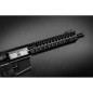 Evolution International - Réplique AEG Recon 3.0 Viper MK18 Mod. 1 - Noir
