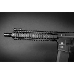 AEG Evolution Recon 3.0 Viper MK18 Mod.1 Noir – Réplique Airsoft Haut de Gamme