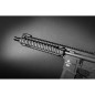 Evolution International - Réplique AEG Recon 3.0 Viper MK18 Mod. 1 - Noir