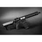 Evolution International - Réplique AEG Recon 3.0 Viper MK18 Mod. 1 - Noir