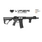 Evolution International - Réplique AEG Recon 3.0 Viper M - Noir