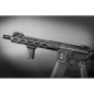Evolution International - Réplique AEG Recon 3.0 Viper M - Noir