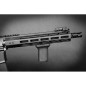 Evolution International - Réplique AEG Recon 3.0 Viper M - Noir