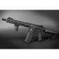 Evolution International - Réplique AEG Recon 3.0 Viper M - Noir