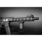 Evolution International - Réplique AEG Recon 3.0 Viper M - Noir