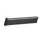 Evolution International - Chargeur Mid-Cap pour Reaper 110 billes  - Noir