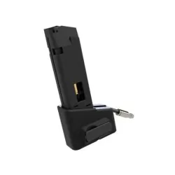 Airtac - Adaptateur HPA pour Krytac Kriss Vector - Chargeur M4