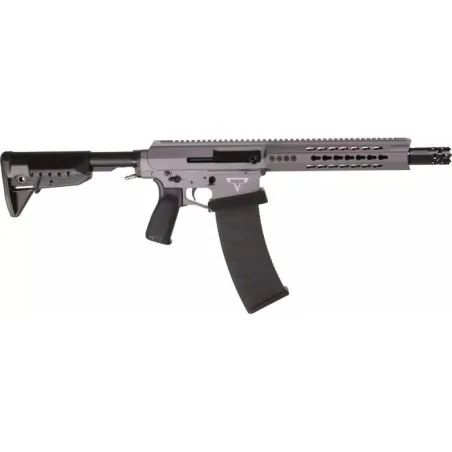 Wolverine TTI Dracarys Gen-12 HPA | Shotgun John Wick 4