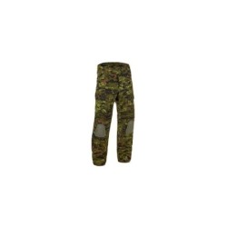 Invader Gear - Pantalon Predator Combat Taille L - CAD