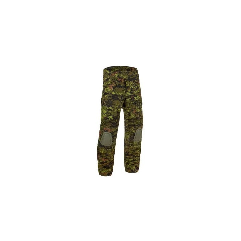 Invader Gear - Pantalon Predator Combat Taille L - CAD