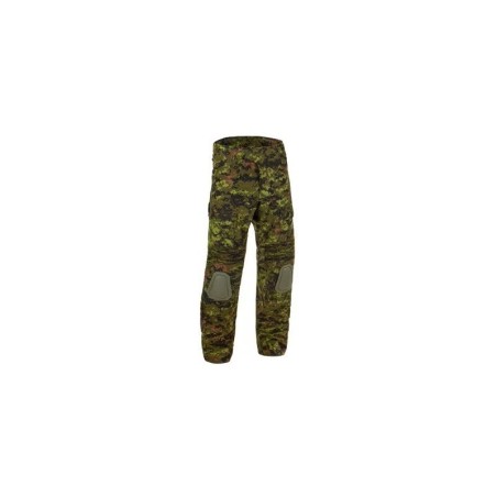 Invader Gear - Pantalon Predator Combat Taille L - CAD