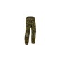 Invader Gear - Pantalon Predator Combat Taille L - CAD