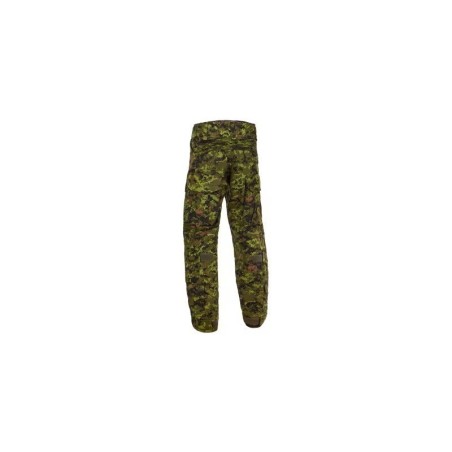 Invader Gear - Pantalon Predator Combat Taille L - CAD