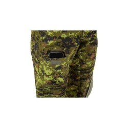 Invader Gear - Pantalon Predator Combat Taille L - CAD