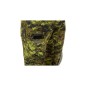 Invader Gear - Pantalon Predator Combat Taille L - CAD