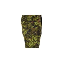 Invader Gear - Pantalon Predator Combat Taille L - CAD