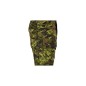 Invader Gear - Pantalon Predator Combat Taille L - CAD