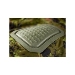 Invader Gear - Pantalon Predator Combat Taille L - CAD