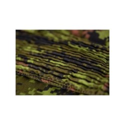 Invader Gear - Pantalon Predator Combat Taille L - CAD